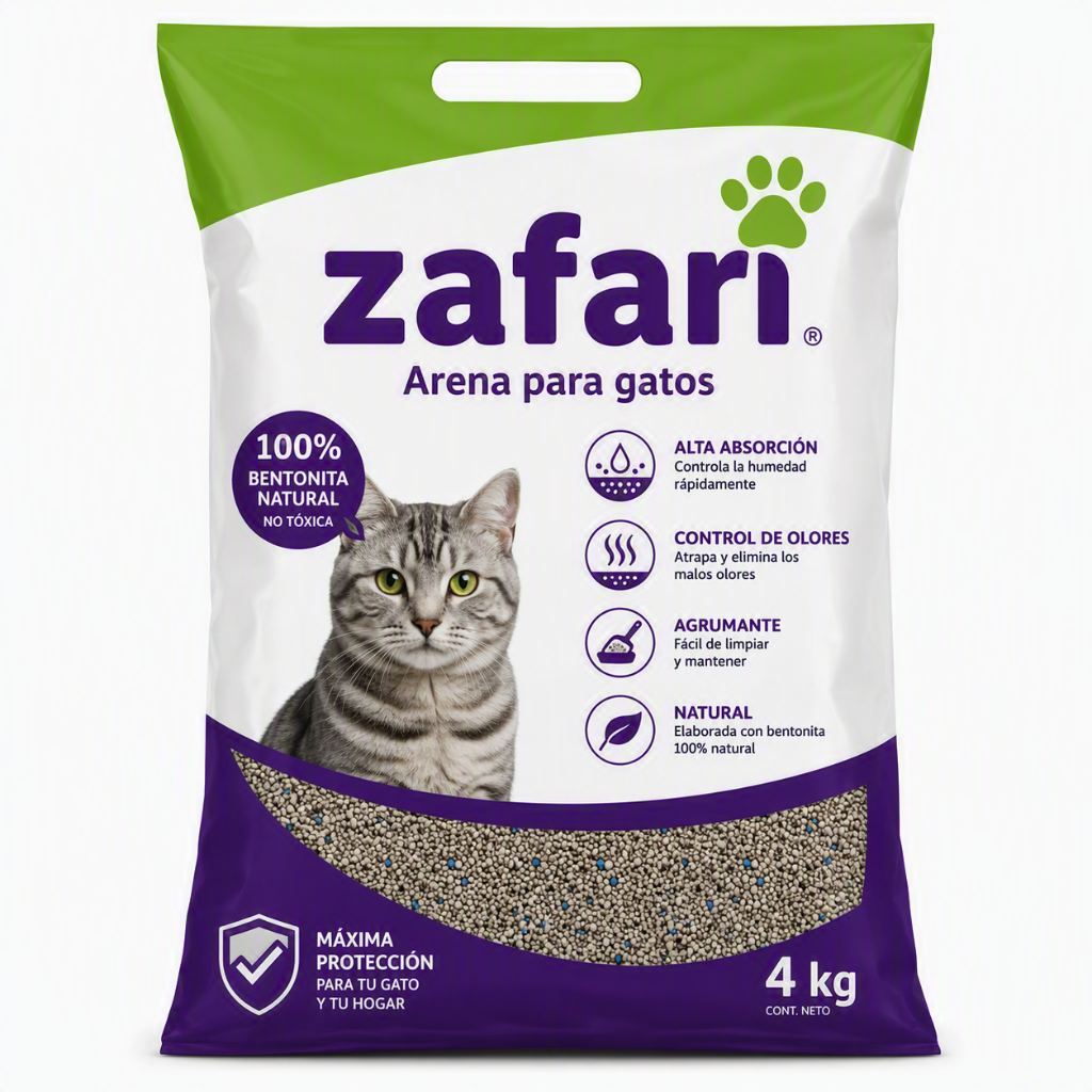 /arena-para-gato