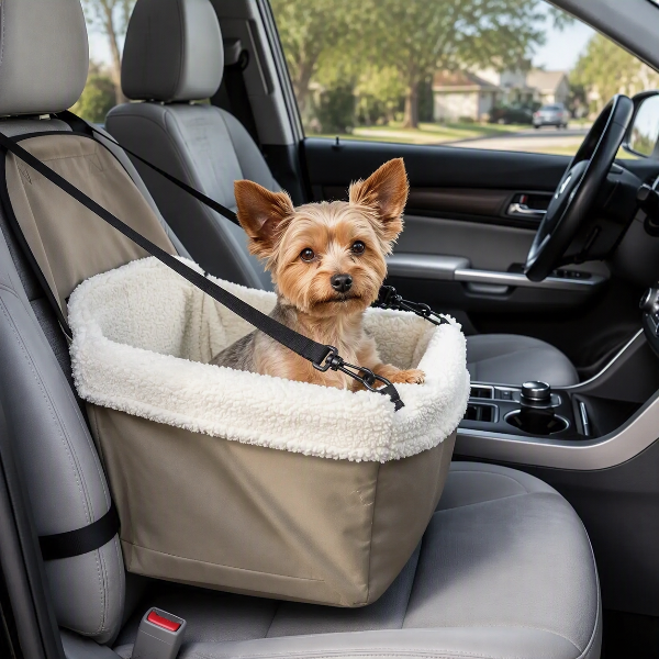 Silla-de-auto
