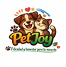 Pet Joy SpA - Inicio